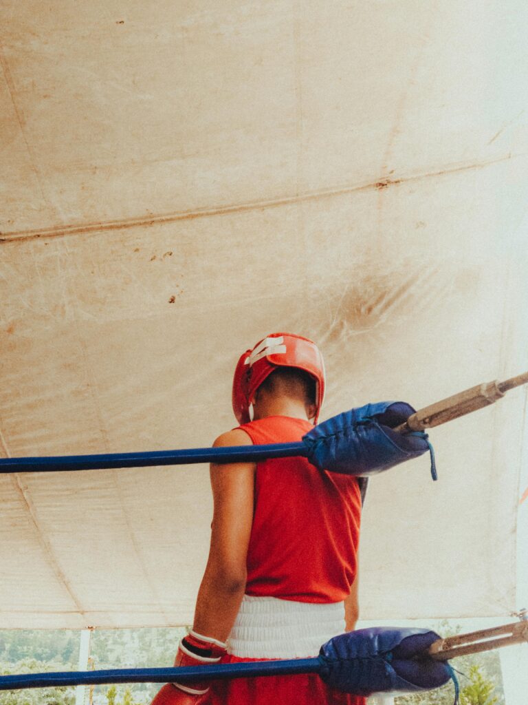 pexels jesus rivera 2156773390 35485718