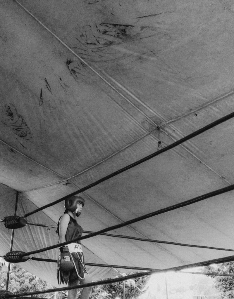 pexels jesus rivera 2156773390 35485719