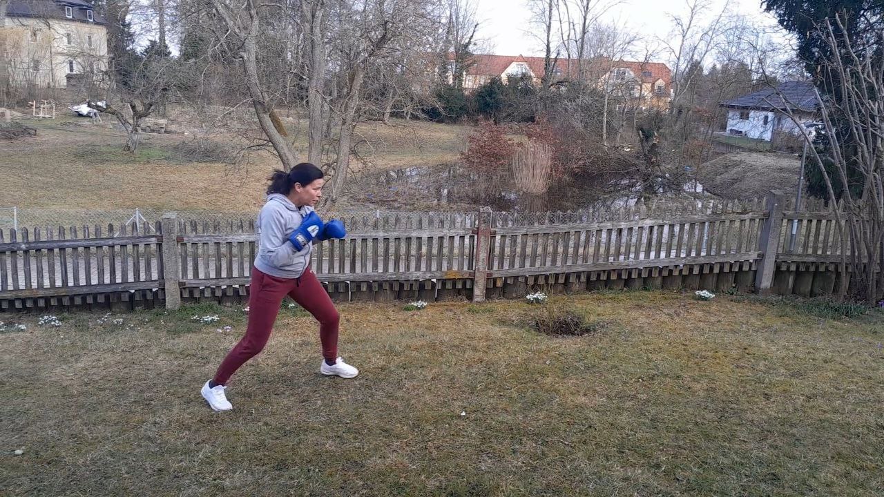 photo 2026 03 01 08 44 52