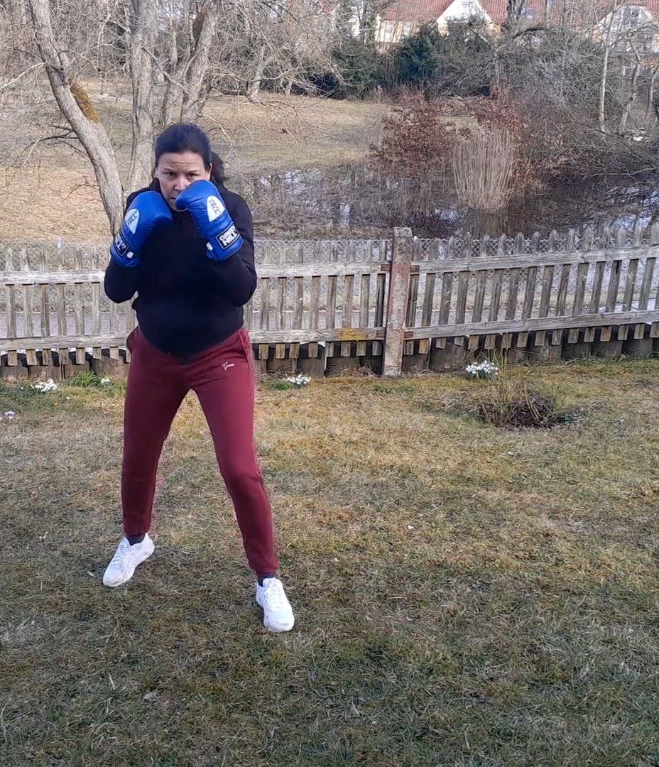 photo 2026 03 01 14 07 01